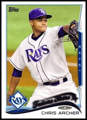 14T 383a Chris Archer.jpg